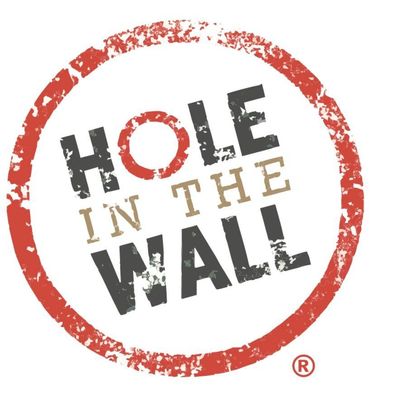 Avatar for Hole in the Wall Drywall Repair SW Denver
