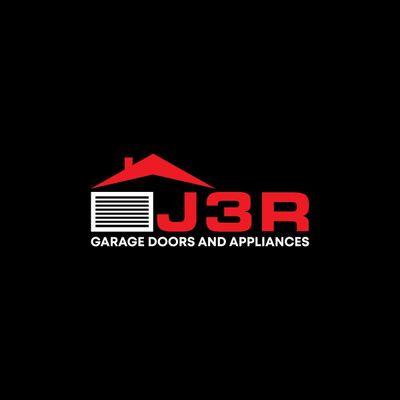 Avatar for J3R Garage Doors and Appliance Repair