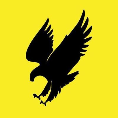 Avatar for Aborn Powers Property Management