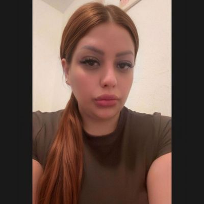 Avatar for Project of AZ cleaning