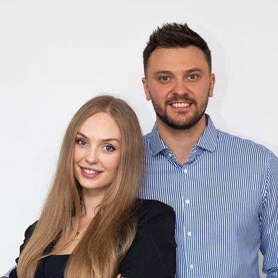 Avatar for ALEX & LIZA PHOTOGRAPHY