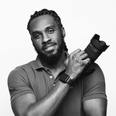 Avatar for Beeno Shoots