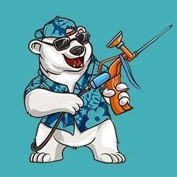 Avatar for Southern Indiana Spray Foam