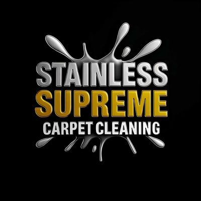 Avatar for Stainless Supreme LLC