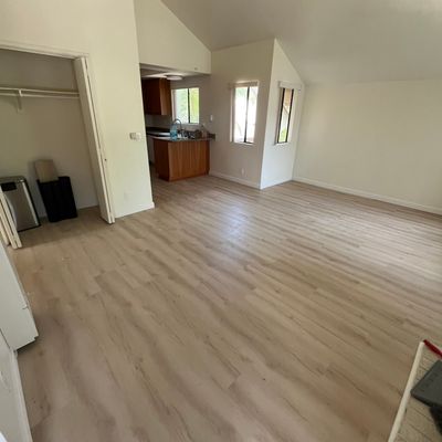 Avatar for VQ Flooring/Handyman