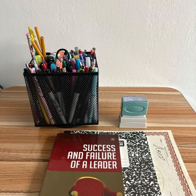 Avatar for Nolimit Notary Services