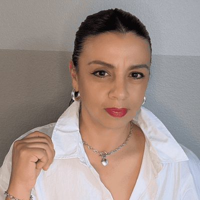 Avatar for We'll do it for you.