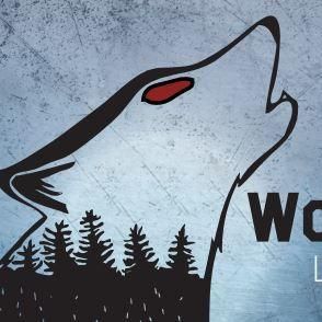 Avatar for Wolf Valley Landscape, LLC