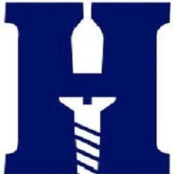 Avatar for HandyCrew Services Inc.