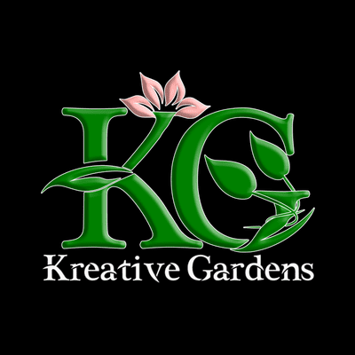 Avatar for Kreative Gardens