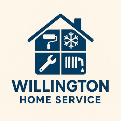 Avatar for WILLINGTON'S HOME SERVICES.