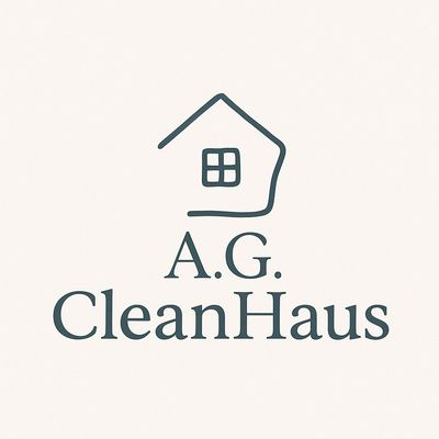 Avatar for A.G. CleanHaus
