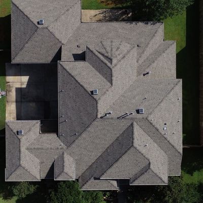 Avatar for Good Price Construction LLC