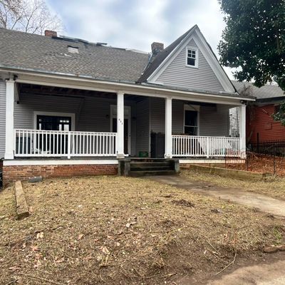 Avatar for NM Contracting