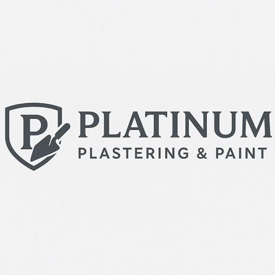 Avatar for Platinum Plastering & Paint