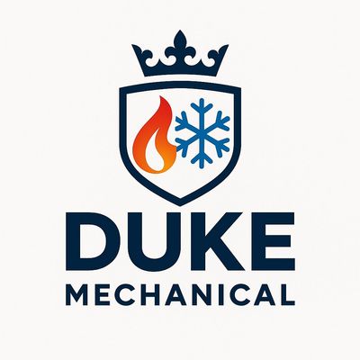 Avatar for Duke Mechanical