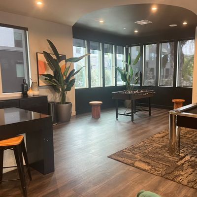 Avatar for Housekeeper