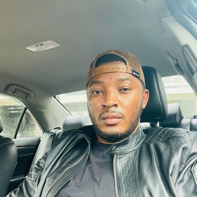 Avatar for SMART MOVERS