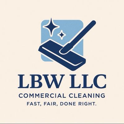 Avatar for LBW LLC