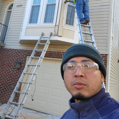 Avatar for AG Professional Painting