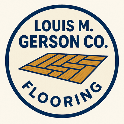 Avatar for Gerson Co. Inc.