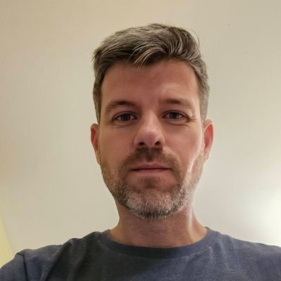 Avatar for Ivan Rybalka wall decoration and painting