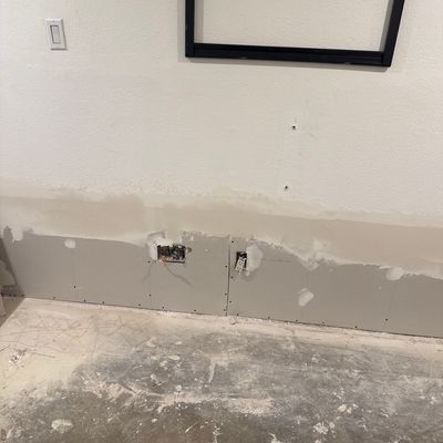 Avatar for 5 handyman