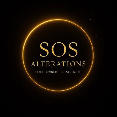 Avatar for S.O.S Alterations