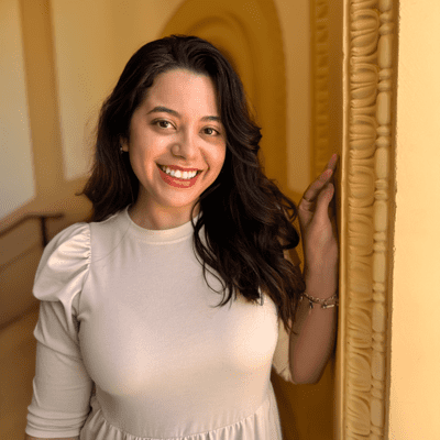 Avatar for Ferrari Voice & Piano Studio