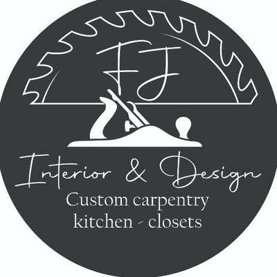 Avatar for FJ Interior & Design