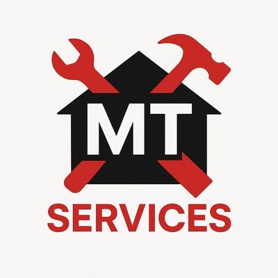 Avatar for MT Services *Serious Inquiries Please*