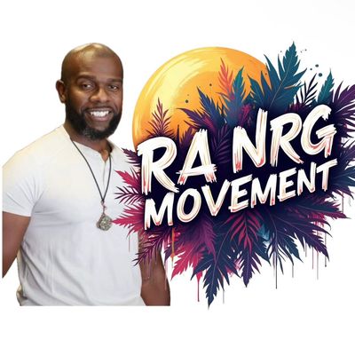 Avatar for RA NRG Fitness & Movement