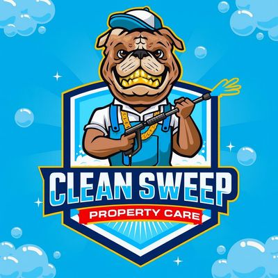 Avatar for Clean Sweep Property Care LLC