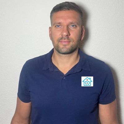 Avatar for BLISSFUL REMODELING