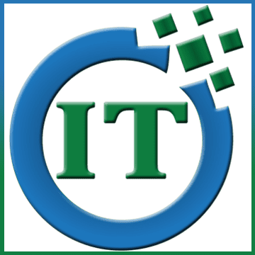 Avatar for Pro IT Care