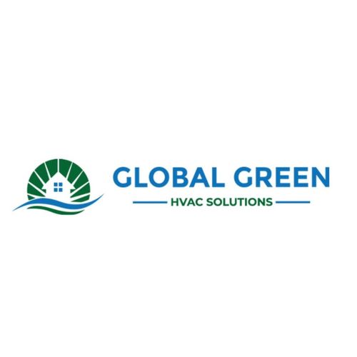 Global Green HVAC Solutions