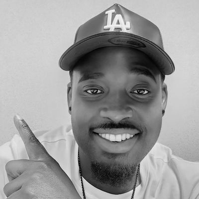 Avatar for maxit concepts