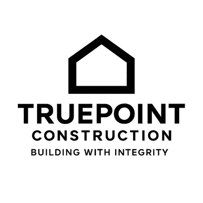 Avatar for TruePoint Construction Services LLC