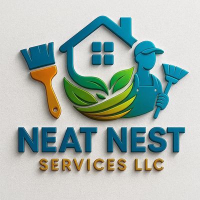 Avatar for Neat Nest Service