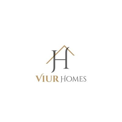 Avatar for Viur Construction Services