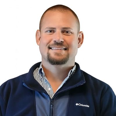 Avatar for J & J Home Repair