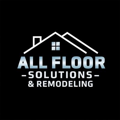 Avatar for All Floor Solutions Inc