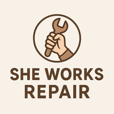 Avatar for Sametha Glenn