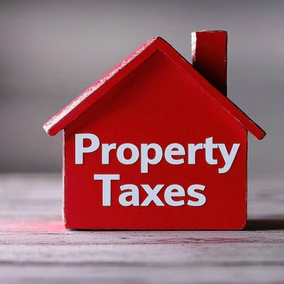 Avatar for BMI Bornstein LLC