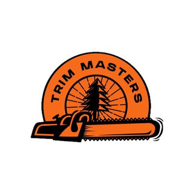 Avatar for Trim master’s tree service