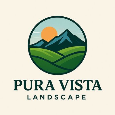 Avatar for Pura vista landscape
