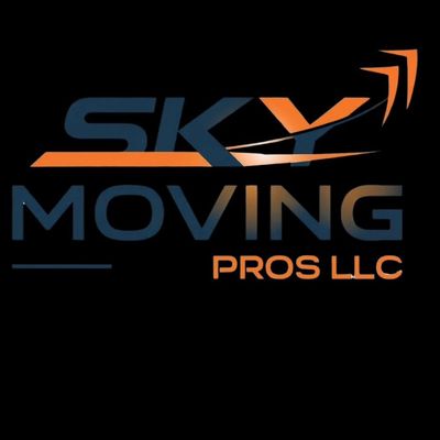 Avatar for sky moving pros