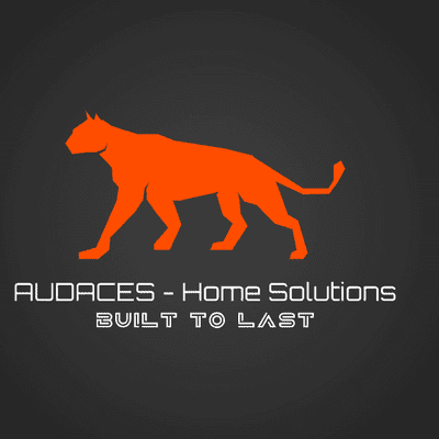 Avatar for Audaces Home Solutions