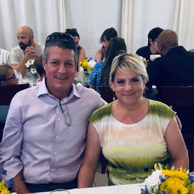 Avatar for Organizing You