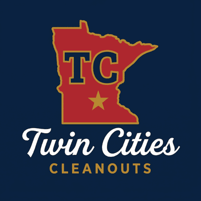 Avatar for Twin Cities Cleanouts